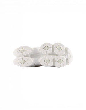 PC9060ER Uni 9060 ER Lace PC9060ER Uni New Balance 