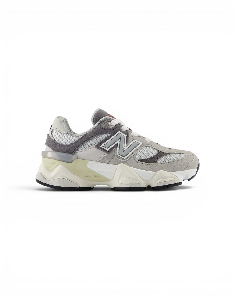 PC9060GY Uni  PC9060GY Uni New Balance 