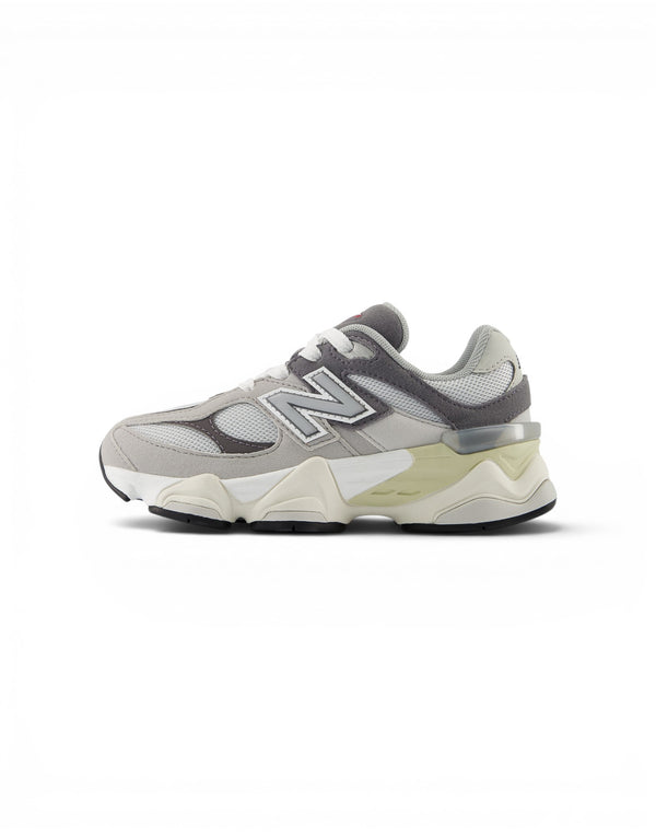 PC9060GY Uni  PC9060GY Uni New Balance 