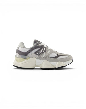 PC9060GY Uni  PC9060GY Uni New Balance 