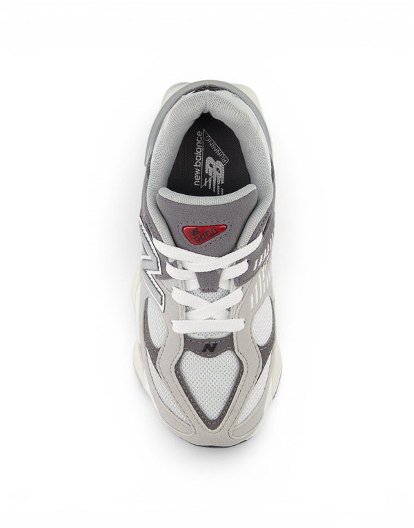 PC9060GY Uni  PC9060GY Uni New Balance 