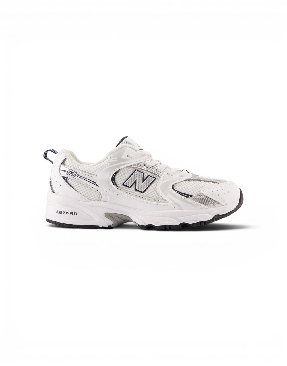 PZ530SB1 Uni  PZ530SB1 Uni New Balance 