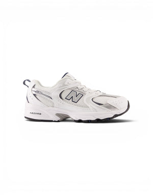 PZ530SB1 Uni  PZ530SB1 Uni New Balance 
