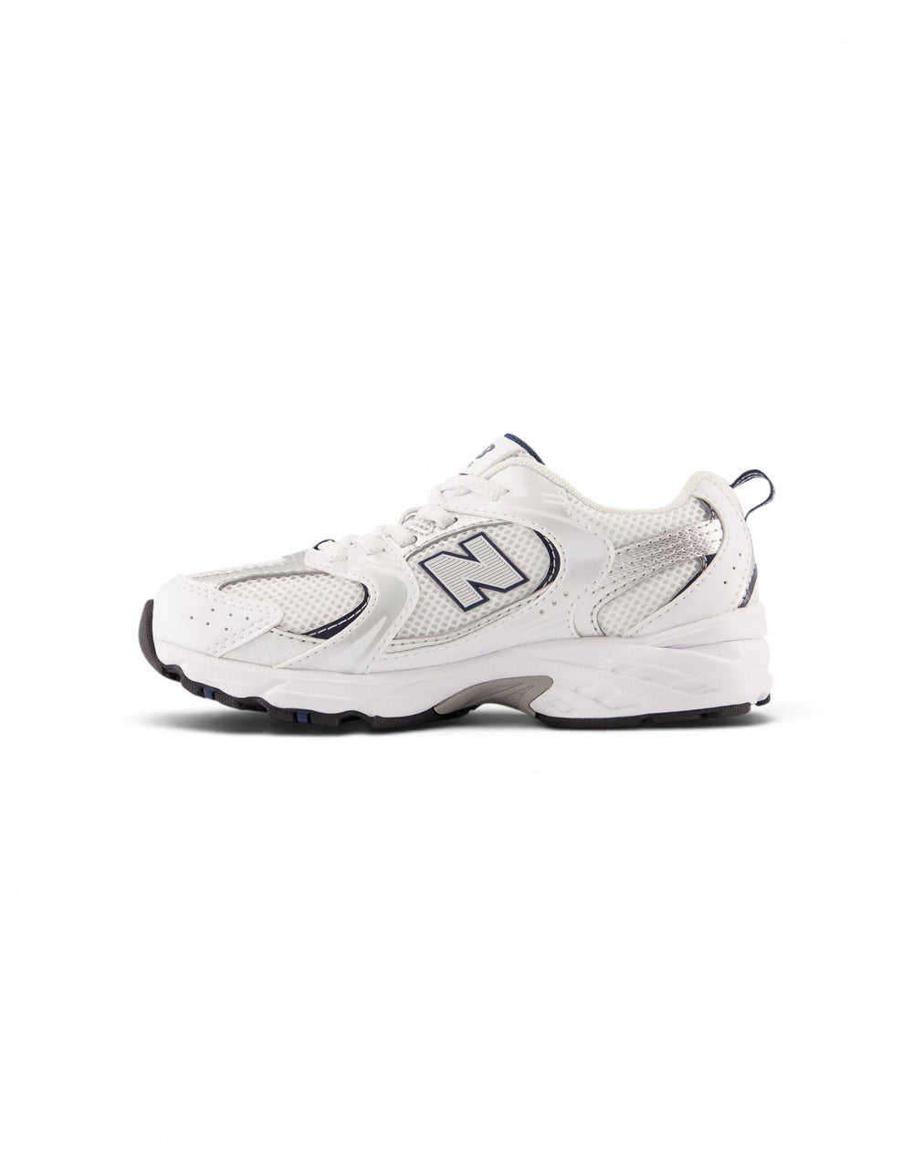 PZ530SB1 Uni  PZ530SB1 Uni New Balance 