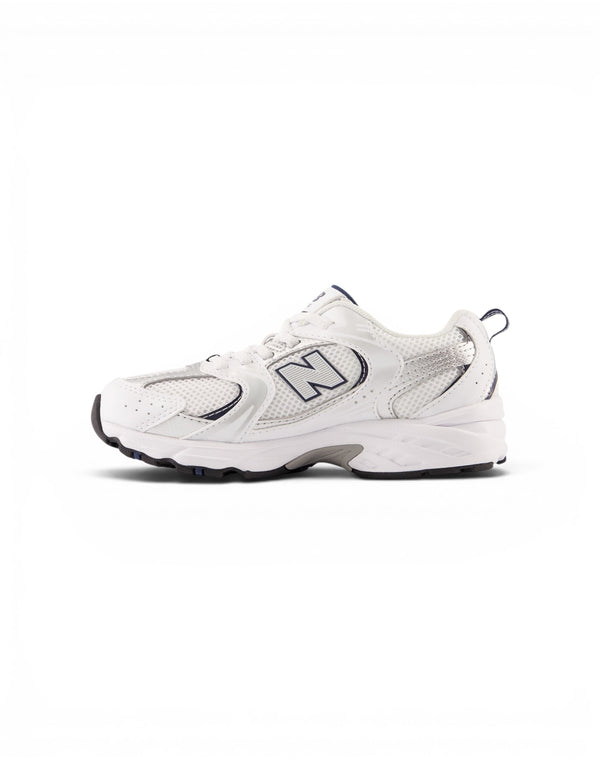 PZ530SB1 Uni  PZ530SB1 Uni New Balance 