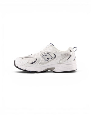 PZ530SB1 Uni 530 SB1 Bungee Lace PZ530SB1 Uni New Balance 