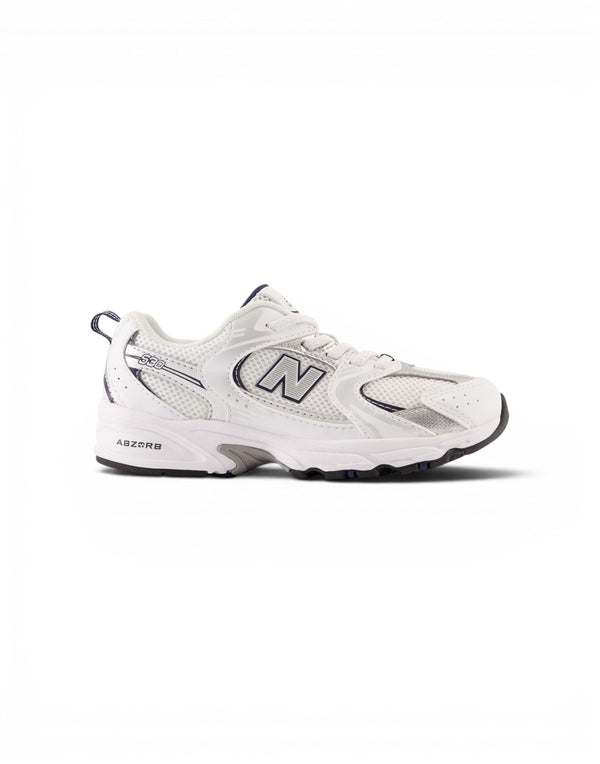 PZ530SB1 Uni 530 SB1 Bungee Lace PZ530SB1 Uni New Balance 