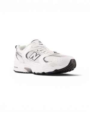 PZ530SB1 Uni  PZ530SB1 Uni New Balance 