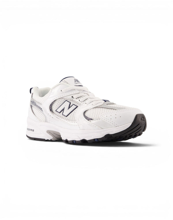 PZ530SB1 Uni  PZ530SB1 Uni New Balance 
