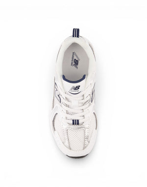 PZ530SB1 Uni  PZ530SB1 Uni New Balance 