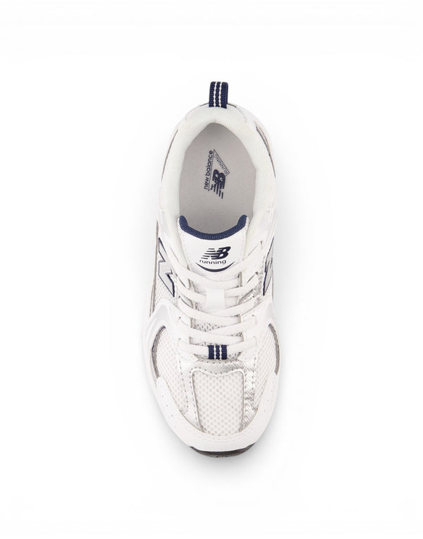 PZ530SB1 Uni  PZ530SB1 Uni New Balance 