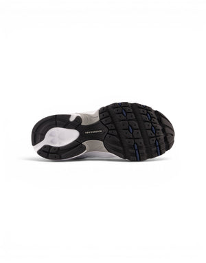 PZ530SB1 Uni  PZ530SB1 Uni New Balance 