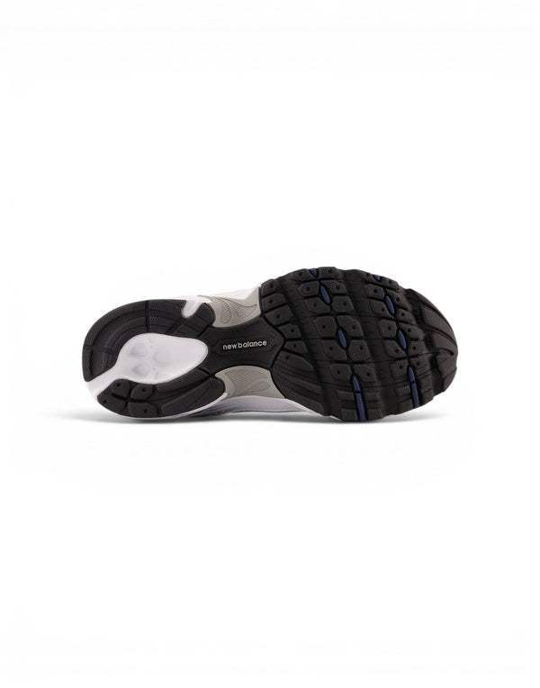 PZ530SB1 Uni  PZ530SB1 Uni New Balance 