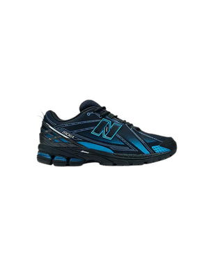 U19064Z7 Uni 1906E U19064Z7 Uni New Balance 