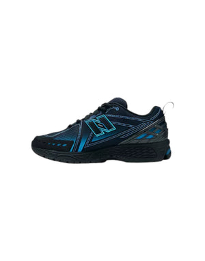 U19064Z7 Uni 1906E U19064Z7 Uni New Balance 