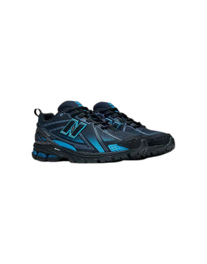 U19064Z7 Uni 1906E U19064Z7 Uni New Balance 