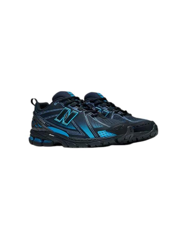 U19064Z7 Uni 1906E 4Z7 U19064Z7 Uni New Balance 