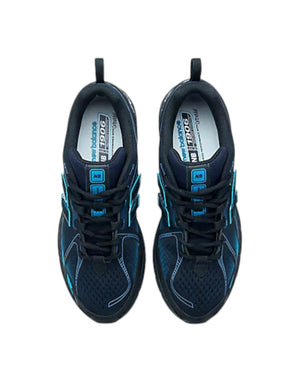 U19064Z7 Uni 1906E U19064Z7 Uni New Balance 
