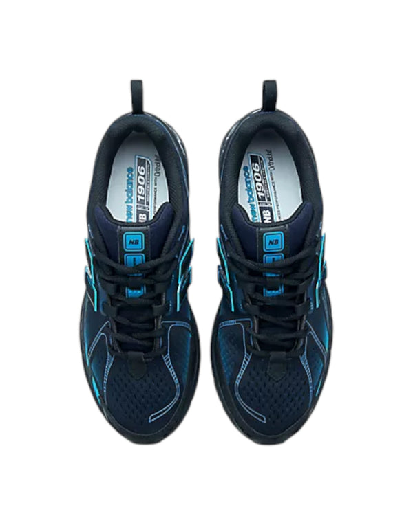 U19064Z7 Uni 1906E U19064Z7 Uni New Balance 