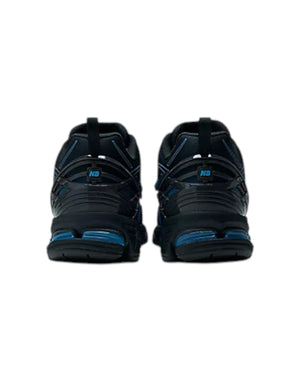 U19064Z7 Uni 1906E U19064Z7 Uni New Balance 