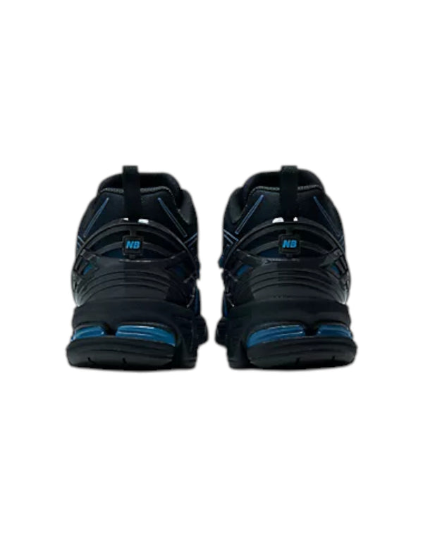 U19064Z7 Uni 1906E U19064Z7 Uni New Balance 