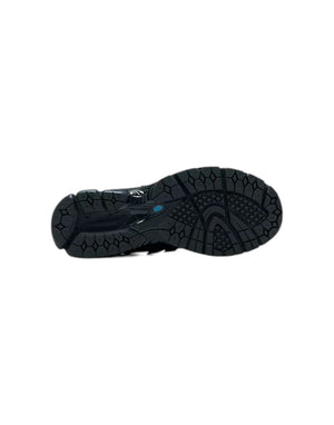 U19064Z7 Uni 1906E U19064Z7 Uni New Balance 