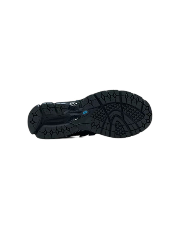 U19064Z7 Uni 1906E U19064Z7 Uni New Balance 