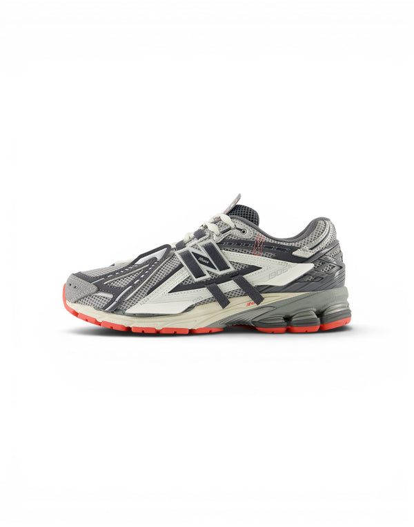 U1906AC Uni  U1906AC Uni New Balance 
