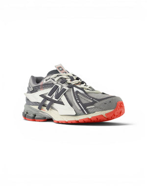 U1906AC Uni  U1906AC Uni New Balance 