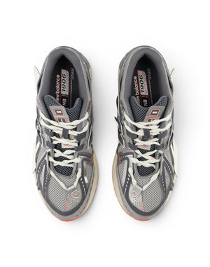 U1906AC Uni  U1906AC Uni New Balance 