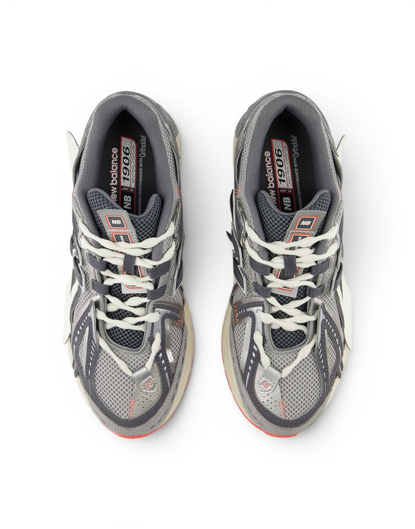 U1906AC Uni  U1906AC Uni New Balance 