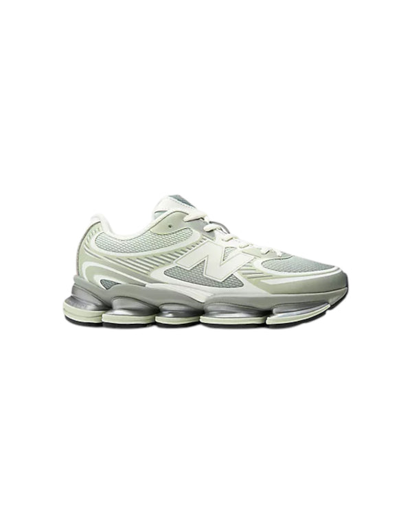 U20002UU Uni ABZORB 2000 U20002UU Uni New Balance 