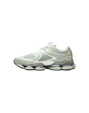 U20002UU Uni ABZORB 2000 U20002UU Uni New Balance 