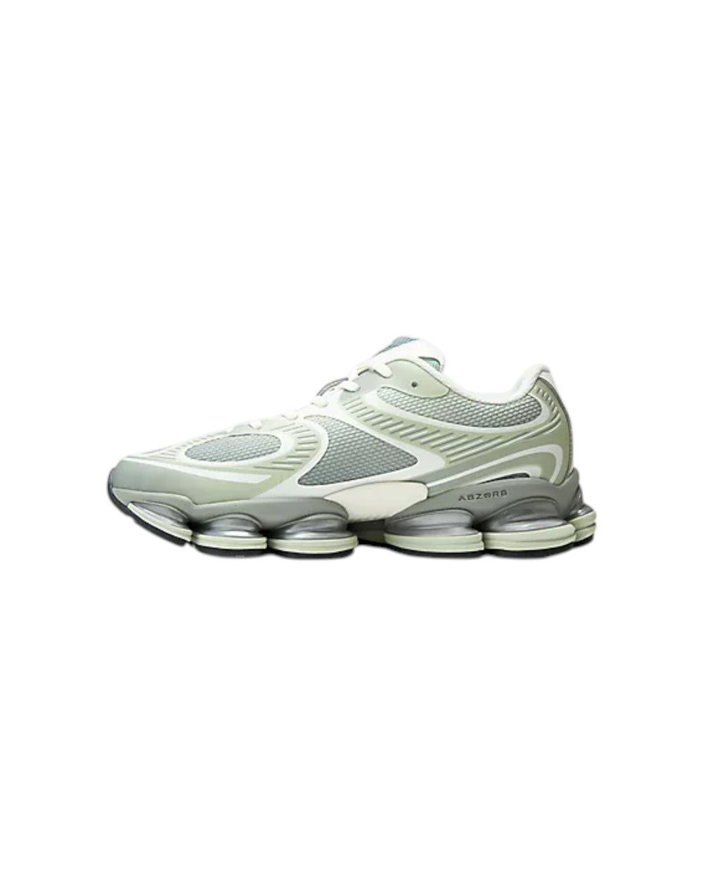 U20002UU Uni ABZORB 2000 2UU U20002UU Uni New Balance 