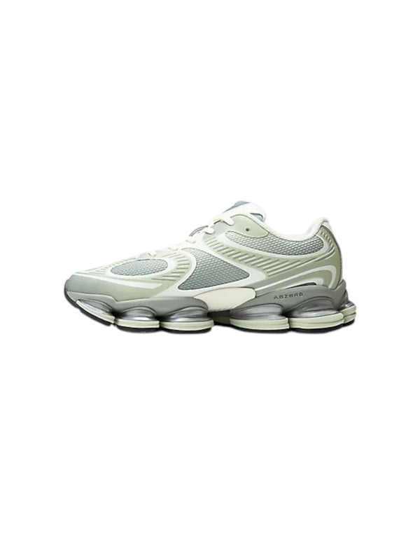 U20002UU Uni ABZORB 2000 2UU U20002UU Uni New Balance 