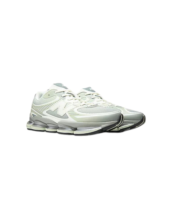 U20002UU Uni ABZORB 2000 U20002UU Uni New Balance 