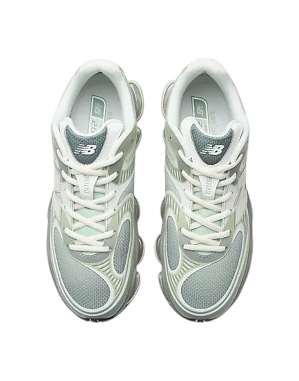 U20002UU Uni ABZORB 2000 U20002UU Uni New Balance 