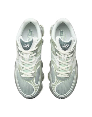 U20002UU Uni ABZORB 2000 2UU U20002UU Uni New Balance 
