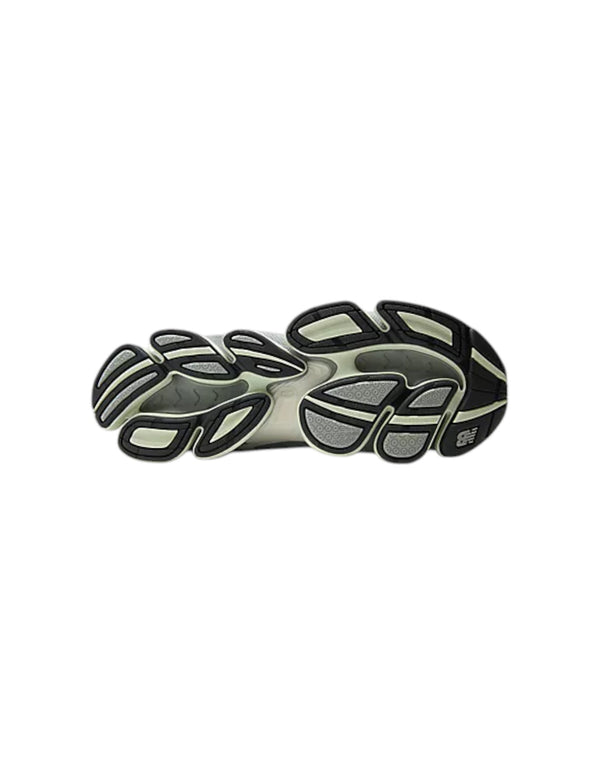 U20002UU Uni ABZORB 2000 U20002UU Uni New Balance 
