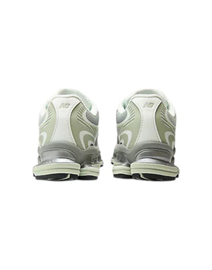 U20002UU Uni ABZORB 2000 U20002UU Uni New Balance 