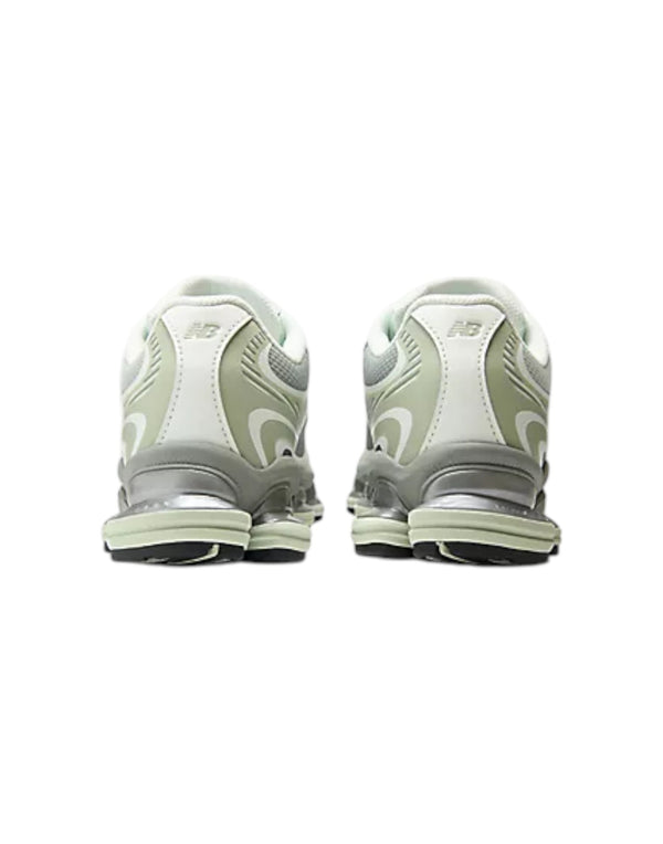 U20002UU Uni ABZORB 2000 U20002UU Uni New Balance 