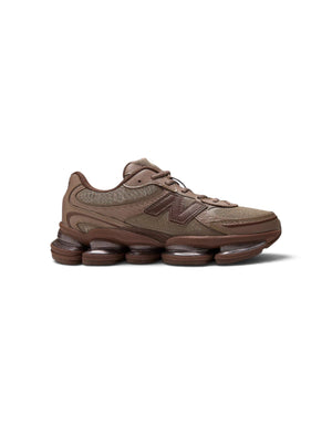 U20004EY Uni ABZORB 2000 U20004EY Uni New Balance 
