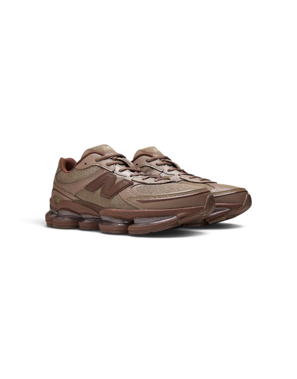 U20004EY Uni ABZORB 2000 U20004EY Uni New Balance 