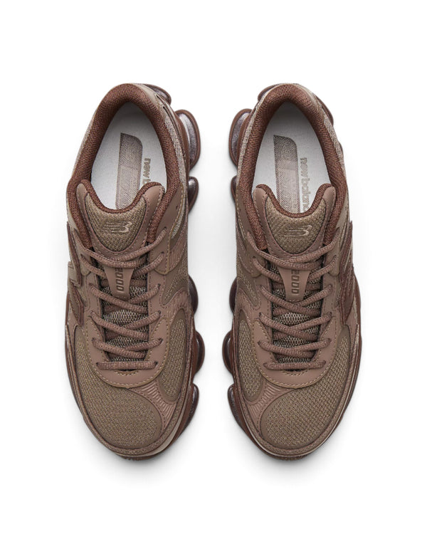 U20004EY Uni ABZORB 2000 U20004EY Uni New Balance 