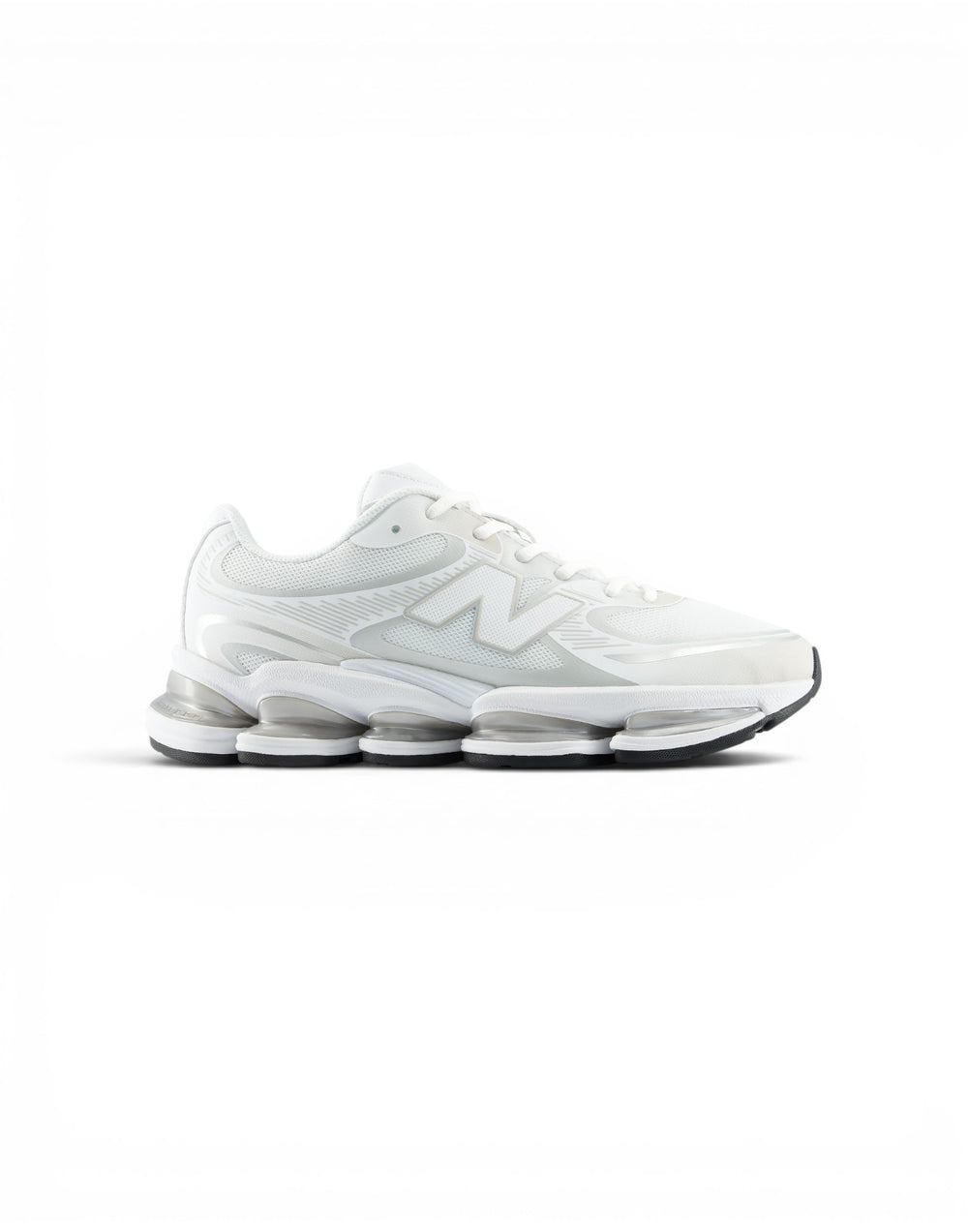 U20004GM Uni  U20004GM Uni New Balance 
