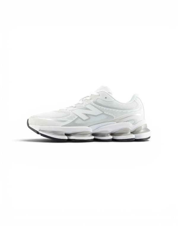 U20004GM Uni  U20004GM Uni New Balance 