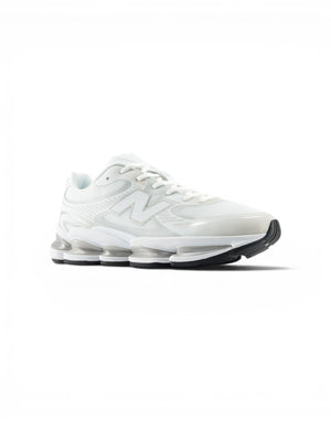 U20004GM Uni  U20004GM Uni New Balance 