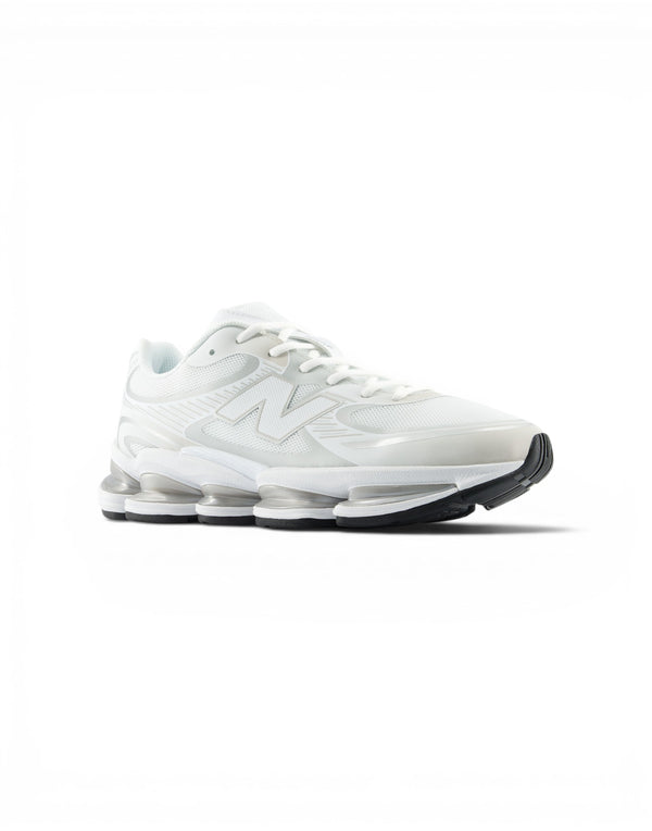 U20004GM Uni  U20004GM Uni New Balance 