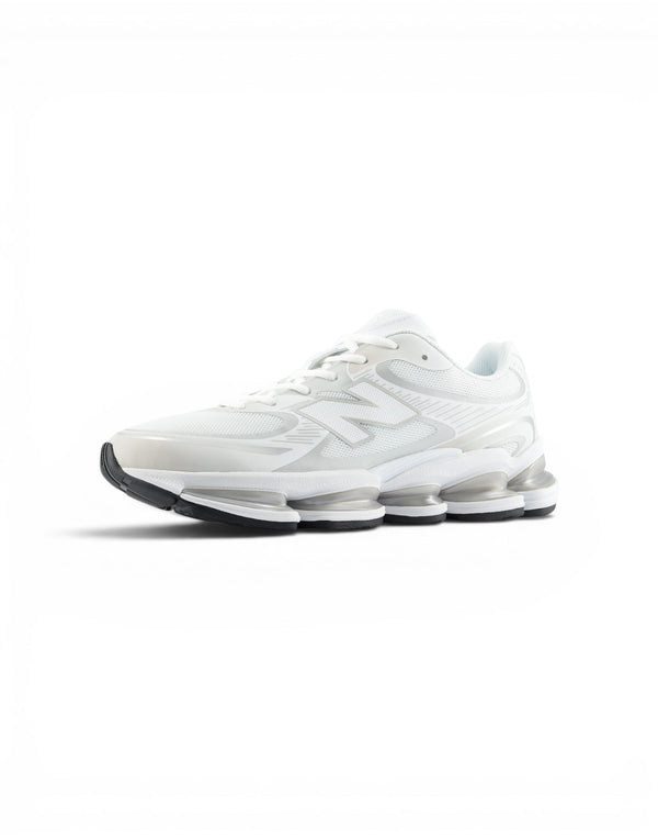 U20004GM Uni  U20004GM Uni New Balance 