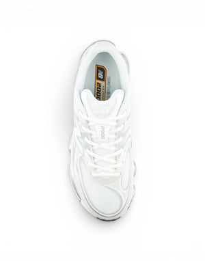 U20004GM Uni  U20004GM Uni New Balance 